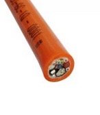 IEC 60754-1/BS6425-1 (Determination of Halogen Gas Content)